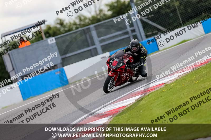 PJ Motorsport 2019;donington no limits trackday;donington park photographs;donington trackday photographs;no limits trackdays;peter wileman photography;trackday digital images;trackday photos